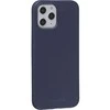 Dėklas DBRAMANTE1928 GRENEN - IPHONE 12 6.1? - OCEAN Mėlynas