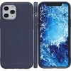 Dėklas DBRAMANTE1928 GRENEN - IPHONE 12 6.1? - OCEAN Mėlynas