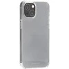 D Bramante dbramante1928 Greenland – iPhone 14 Plus – skaidrus, dėklas, Apple, iPhone 14 Max, 17 cm (6,7 col.), permatomas (GL67CL001610)