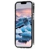 Dėklas Dbramante1928 Greenland iPhone 14 Plus Clear