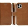 Dėklas DBRAMANTE1928 LYNGE - IPHONE 12 6.1? - TAN