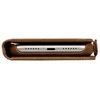 Dėklas DBRAMANTE1928 LYNGE IPHONE 8/7/6 GOLDEN TAN