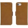 Dėklas DBRAMANTE1928 LYNGE IPHONE 8/7/6 GOLDEN TAN