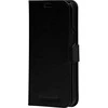 Dėklas DBRAMANTE1928 LYNGE - IPHONE 12 6.7? - Juodas