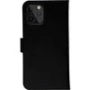 Dėklas DBRAMANTE1928 LYNGE - IPHONE 12 6.7? - Juodas
