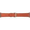 dbramante Madridas – Laikrodžio dirželis 42 / 44 mm – Rusty Rose