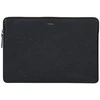 DBRAMANTE1928 PARIS - 15" LAPTOP/MACBOOK PRO 16" - NIGHT Juodas