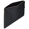 DBRAMANTE1928 PARIS - 15" LAPTOP/MACBOOK PRO 16" - NIGHT Juodas