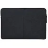 DBRAMANTE1928 PARIS - 15" LAPTOP/MACBOOK PRO 16" - NIGHT Juodas