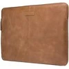 dbramante1928 Skagen Pro+ - MacBook Pro (2020)/Air (2020) 13" - Tan, 250 g