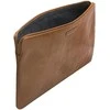 dbramante1928 Skagen Pro+ - MacBook Pro (2020)/Air (2020) 13" - Tan, 250 g