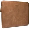 dbramante1928 Skagen Pro+ - MacBook Pro (2020)/Air (2020) 13" - Tan, 250 g