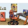 „Subsonic Dragon Ball Z“ kilimėlis (SA5550-D1)