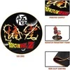 „Subsonic Dragon Ball Z“ kilimėlis (SA5550-D1)