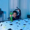 Sukimo meistras Betmeno figūrėlė Didelė Betmeno figūrėlė 30 cm Spin Master