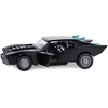 Spin Master Batman Betmenas – filmo vaidybinė transporto priemonė – Batmobile (6060519)