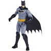 Batman - 3 figure Pack 30cm Batman, Robin, Joker