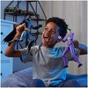 Batman - 3 figure Pack 30cm Batman, Robin, Joker