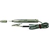Teng Tools Automobilių montavimo mėginių ėmėjai (2646 -0105)