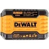 Priedų rinkinys DeWalt DCB118X3; 18/54 V; 3x9,0 Ah + pakrovėjas DCB118