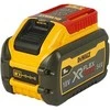 DeWalt Akumuliatorius XR Flexvolt 18V/9,0Ah / 54V/3,0Ah DCB547-XJ