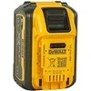 DeWalt Akumuliatorius XR Flexvolt 18V/9,0Ah / 54V/3,0Ah DCB547-XJ