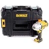 DeWalt akumuliatorinis bešepetėlinis smūginis veržliasukis DCF899HNT-XJ, 950Nm, be akumuliatoriaus ir kroviklio