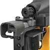 DEWALT ZSZYWACZ DO OGRODZEŃ 18V 40/45/50mm BEZ AKU. I ŁAD. DCFS950N