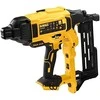 DEWALT ZSZYWACZ DO OGRODZEŃ 18V 40/45/50mm BEZ AKU. I ŁAD. DCFS950N