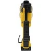 DEWALT ZSZYWACZ DO OGRODZEŃ 18V DCFS950P2 2x5,0Ah 40/45/50mm
