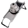 De Buyer Mandoline with additional accessories, Revolution