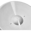 De Buyer Dangtelis, 16 cm, Affinity