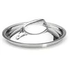 De Buyer Dangtelis, 16 cm, Affinity