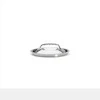De Buyer Dangtelis, 16 cm, Affinity