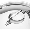 De Buyer Dangtelis, 16 cm, Affinity