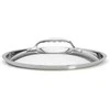 De Buyer Affinity dangtis su arkine rankena