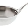 De Buyer Deep skillet, 20 cm, Affinity
