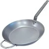 De Buyer Pan, 32 cm, Mineral B