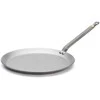 Blynų keptuvė Crepe Pan De Buyer Mineral B, 26 cm