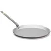 Blynų keptuvė Crepe Pan De Buyer Mineral B, 26 cm