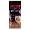 De'Longhi/Kimbo Coffee beans De'Longhi-Kimbo Prestige, 1kg