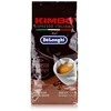 De'Longhi/Kimbo Kavos pupelės De'Longhi-Kimbo Prestige, 1kg