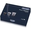 DeLonghi Stiklinių kolekcija 5513296671 DLSC302