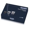 DeLonghi Stiklinių kolekcija 5513296671 DLSC302