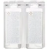 DeLonghi nukalkinio skystis "EcoDecalk DLSC200" (2x100ml)