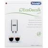 DeLonghi nukalkinio skystis "EcoDecalk DLSC200" (2x100ml)