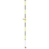 DeWAlt teleskopinis stovas lazeriams DE0882