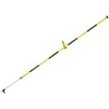 DeWAlt teleskopinis stovas lazeriams DE0882
