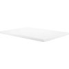 Deante Stone shelf for post – modular system