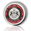 Dear Barber Fibre, 20 ml